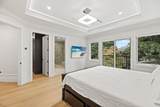 10258 128A Street - Photo 34