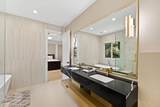 10258 128A Street - Photo 35