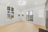 10258 128A Street - Photo 36