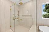 10258 128A Street - Photo 37