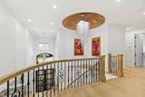 10258 128A Street - Photo 38