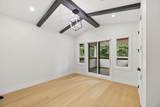 10258 128A Street - Photo 39