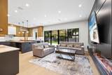 10258 128A Street - Photo 4