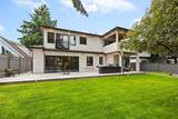 10258 128A Street - Photo 40