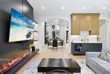 10258 128A Street - Photo 5