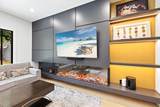 10258 128A Street - Photo 6