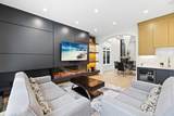 10258 128A Street - Photo 7