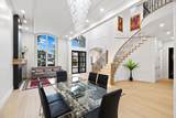10258 128A Street - Photo 8