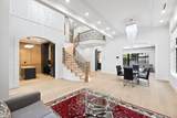 10258 128A Street - Photo 9