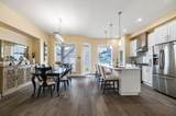 2509 164A Street - Photo 1