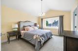 2509 164A Street - Photo 10