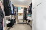 2509 164A Street - Photo 11
