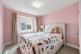 2509 164A Street - Photo 12