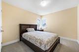 2509 164A Street - Photo 13