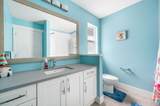 2509 164A Street - Photo 14