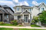 2509 164A Street - Photo 15