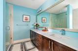 2509 164A Street - Photo 16