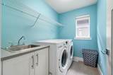 2509 164A Street - Photo 17