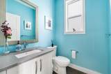 2509 164A Street - Photo 18