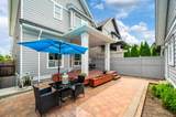 2509 164A Street - Photo 19