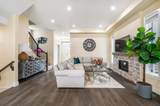 2509 164A Street - Photo 2