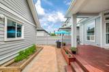2509 164A Street - Photo 20