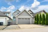 2509 164A Street - Photo 21