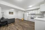 2509 164A Street - Photo 22