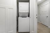 2509 164A Street - Photo 25