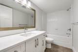 2509 164A Street - Photo 26