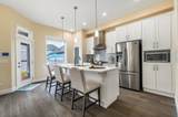 2509 164A Street - Photo 3