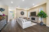 2509 164A Street - Photo 4
