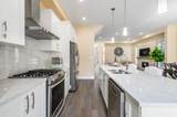2509 164A Street - Photo 5