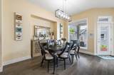 2509 164A Street - Photo 6