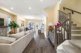 2509 164A Street - Photo 7