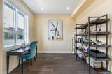 2509 164A Street - Photo 8