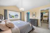 2509 164A Street - Photo 9