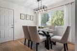 46672 Yale Road - Photo 14
