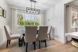 46672 Yale Road - Photo 15