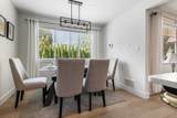 46672 Yale Road - Photo 16