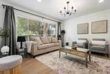 46672 Yale Road - Photo 17