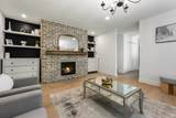 46672 Yale Road - Photo 18