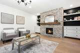 46672 Yale Road - Photo 19