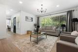 46672 Yale Road - Photo 20