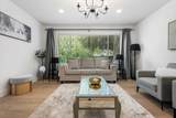 46672 Yale Road - Photo 21