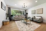 46672 Yale Road - Photo 22