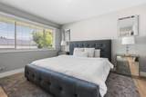 46672 Yale Road - Photo 23