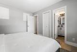 46672 Yale Road - Photo 24