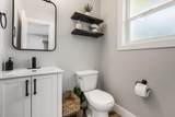 46672 Yale Road - Photo 25