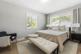 46672 Yale Road - Photo 26